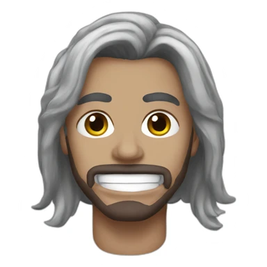 Dallas Cowboys suck sticker