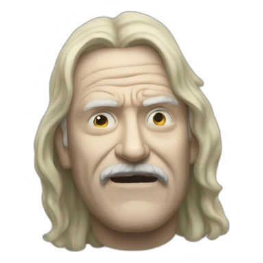 Eistein dead sticker