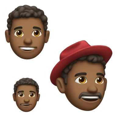 Holguin, Cuba sticker