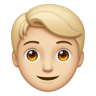 no me gusta dslike sticker