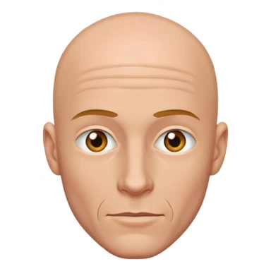 Jonny sins sticker