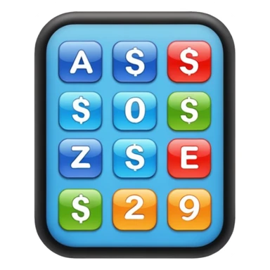 calculate price sticker