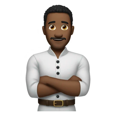 do you want to build a snowman sticker