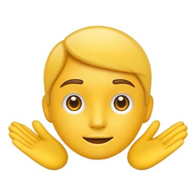 faz um loby emoji sticker