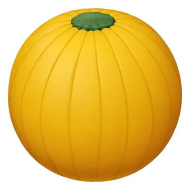 Squash sport sticker