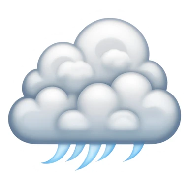 fumaça de corrida sticker