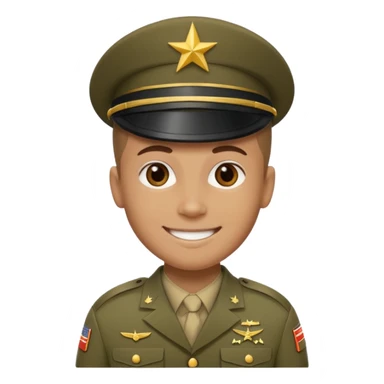 us army soldier sticker