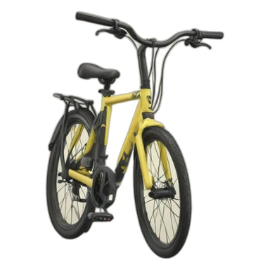 scott gambler bike sticker