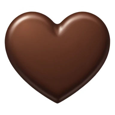 saint valentin sticker