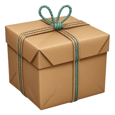 fast delivery sticker