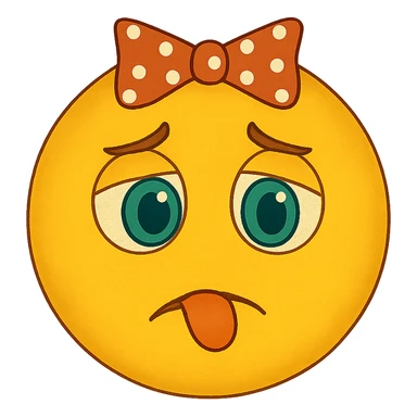 Crop out each of the three patterns from the second row separately, each with a size of 500x500 pixels and transparent background. Preserve the original style and details of the patterns. sticker