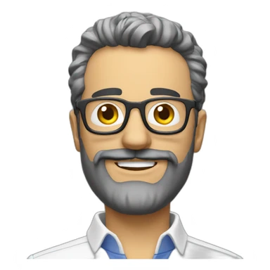 Ricard Pardo fotografo sticker