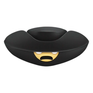 Zorro one piece sticker