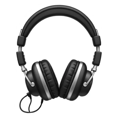  наушников в стиле Marshall.

 sticker