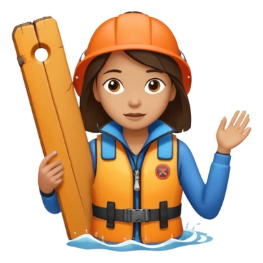 rose titanic sticker