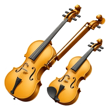 Bremer Stadtmusikanten sticker