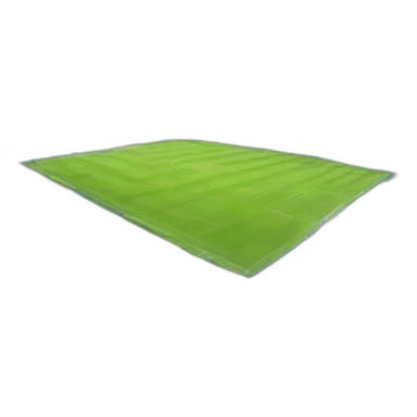 Parc des princes sticker