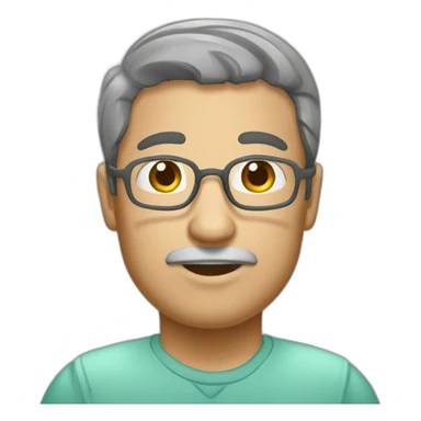 Anestesiologia sticker