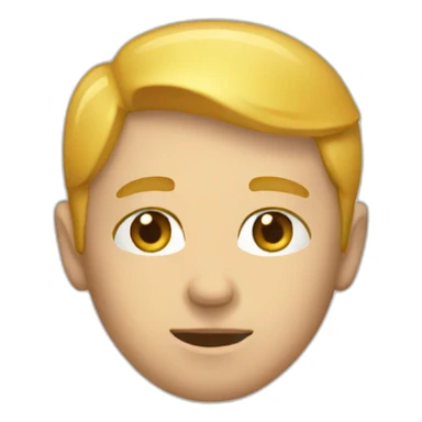 Confidential sticker