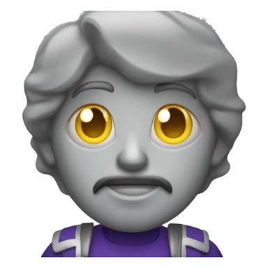 Halcon con dinero sticker