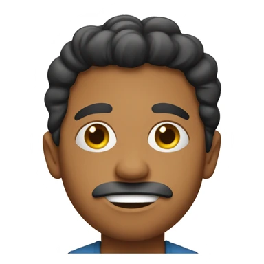 migrants from mexico sticker