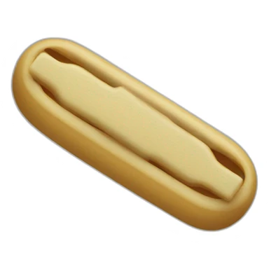 barrette drogue  sticker