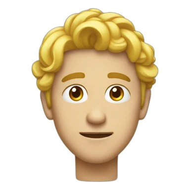 ¯\_(ツ)_/¯ sticker