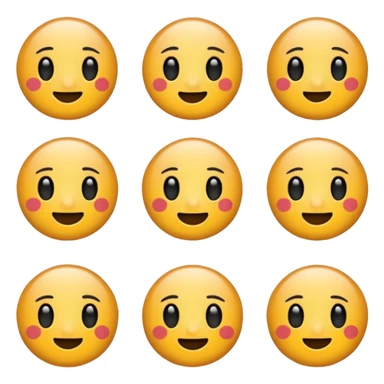 more grunge  sticker