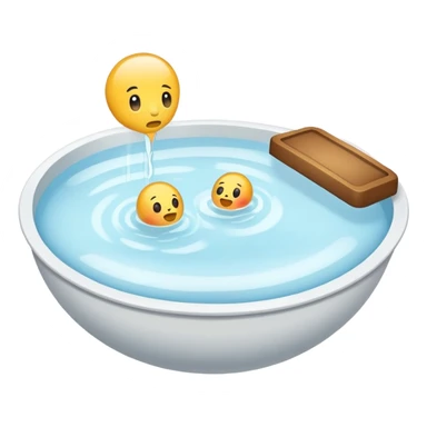 хочу домой sticker