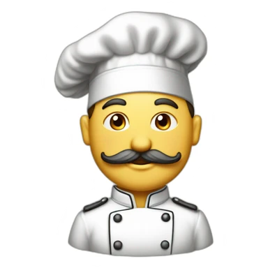 Le chef d'etat allemand de 1933 sticker