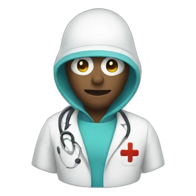 Social Medi Dead sticker