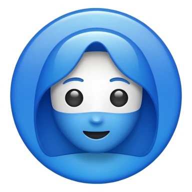 free google meet sticker