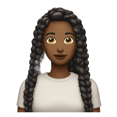 💯 but instead of 100 write 60 sticker