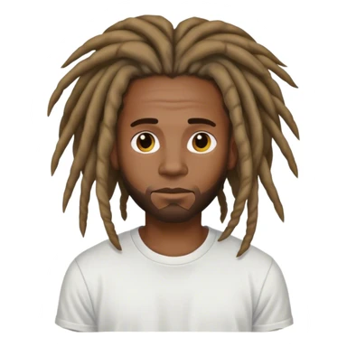 playboy carti sticker