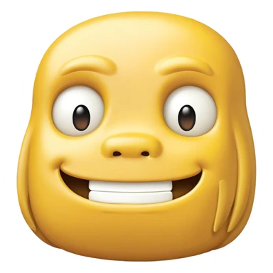 finn and jake from adventure time sticker