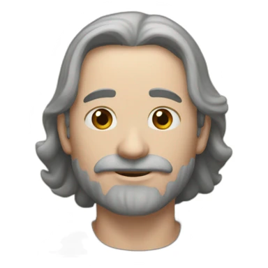 Героиня Кирово-Чепецка Ахшабаева sticker