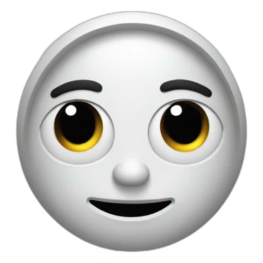 Future youtube logo sticker