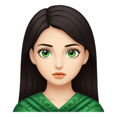 Verdura amidacee
 sticker