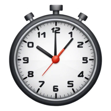 Línea del tiempo  sticker