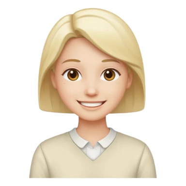 Make IT lighter and more astetic sticker