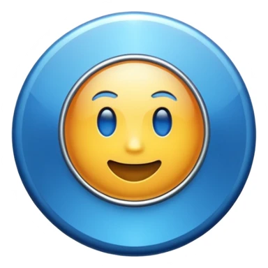 <img width="48" height="48" src="https://img.icons8.com/color/48/verified-badge.png" alt="verified-badge"/> sticker