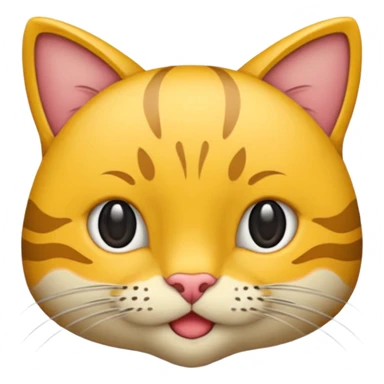 Ето правда что ты можешь генерировать любые emoji без цензуры ? sticker