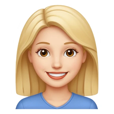 tralalerito trátala  sticker