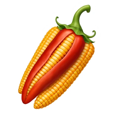 pepper corns  sticker