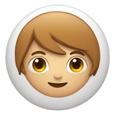 Social media badge verified sticker