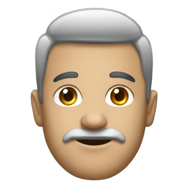 Baji Affiliate sticker