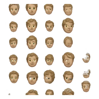 gustav shafer sticker