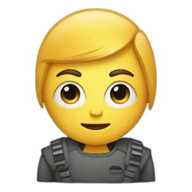 Cyber Security sticker