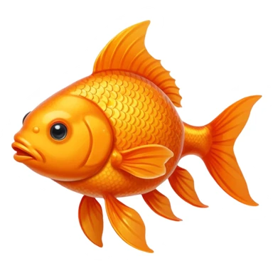 create a nemo emoji yung pwede icopy and paste yung emoji talaga sticker