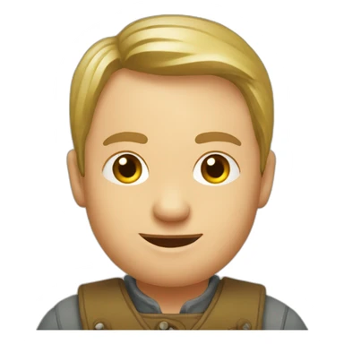 latvian farmsted sticker